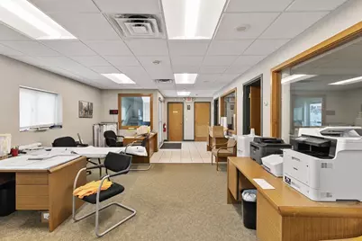 26 Bixby Ave, Middleton, MA 01949 - Photo 12