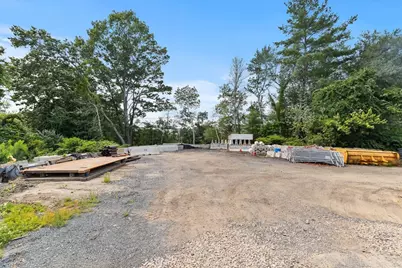 26 Bixby Ave, Middleton, MA 01949 - Photo 20