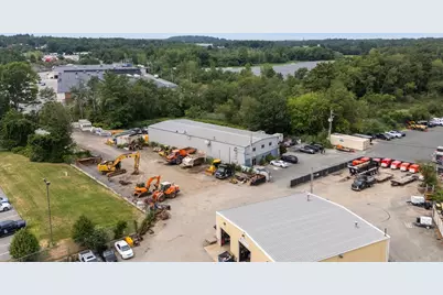 26 Bixby Ave, Middleton, MA 01949 - Photo 24