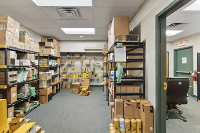 26 Bixby Ave, Middleton, MA 01949 - Photo 14