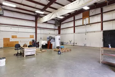 26 Bixby Ave, Middleton, MA 01949 - Photo 4