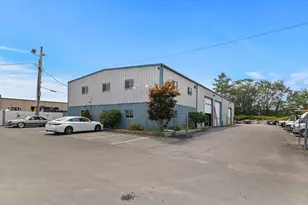 26 Bixby Ave, Middleton, MA 01949 - Photo 1