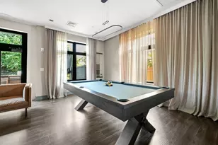 70 Leo Birmingham Parkway, Boston, MA 02135 - Photo 16