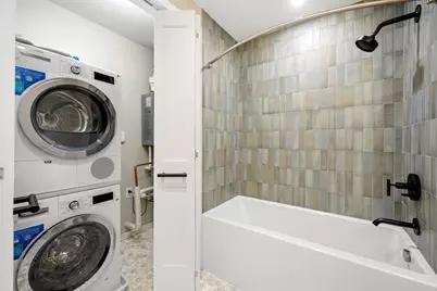 70 Leo Birmingham Pky #306, Boston, MA 02135 - Photo 8