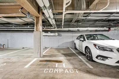 70 Leo Birmingham Pky #306, Boston, MA 02135 - Photo 20