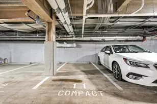 70 Leo Birmingham Parkway, Boston, MA 02135 - Photo 20