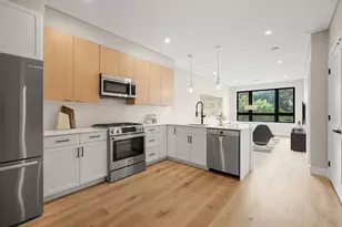 70 Leo Birmingham Parkway, Boston, MA 02135 - Photo 2