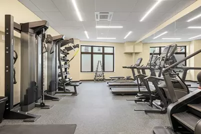 70 Leo Birmingham Pky #306, Boston, MA 02135 - Photo 14