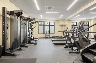 70 Leo Birmingham Parkway, Boston, MA 02135 - Photo 14