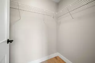 70 Leo Birmingham Parkway, Boston, MA 02135 - Photo 6