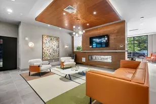 70 Leo Birmingham Parkway, Boston, MA 02135 - Photo 12