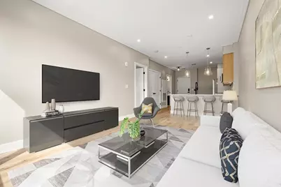 70 Leo Birmingham Pky #306, Boston, MA 02135 - Photo 4