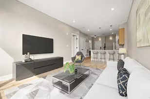 70 Leo Birmingham Parkway, Boston, MA 02135 - Photo 4