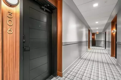 70 Leo Birmingham Pky #306, Boston, MA 02135 - Photo 10