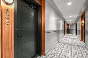 70 Leo Birmingham Parkway, Boston, MA 02135 - Photo 10