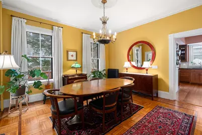 6 Forest Street, Cambridge, MA 02140 - Photo 8