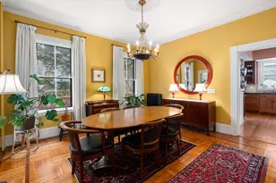 6 Forest St, Cambridge, MA 02140 - Photo 8