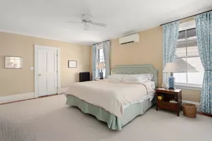 6 Forest St, Cambridge, MA 02140 - Photo 14