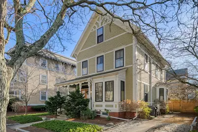 6 Forest Street, Cambridge, MA 02140 - Photo 26