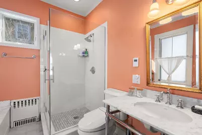 6 Forest Street, Cambridge, MA 02140 - Photo 16