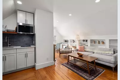 6 Forest Street, Cambridge, MA 02140 - Photo 22