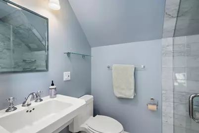 6 Forest Street, Cambridge, MA 02140 - Photo 24