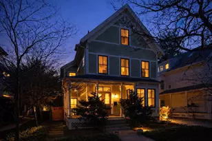 6 Forest St, Cambridge, MA 02140 - Photo 28