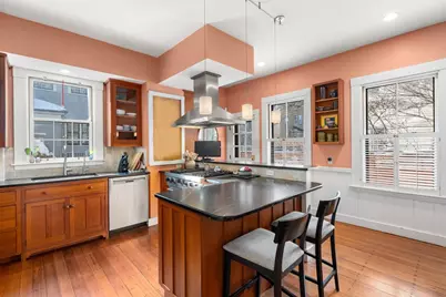 6 Forest Street, Cambridge, MA 02140 - Photo 10