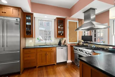 6 Forest Street, Cambridge, MA 02140 - Photo 12