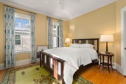 6 Forest Street, Cambridge, MA 02140 - Photo 18