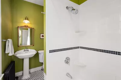 6 Forest Street, Cambridge, MA 02140 - Photo 20