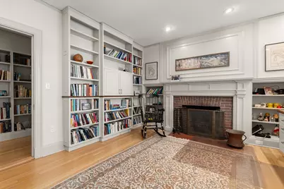 985 Memorial Drive #303, Cambridge, MA 02138 - Photo 16