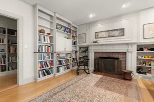 985 Memorial Dr, Cambridge, MA 02138 - Photo 16