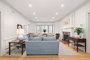 985 Memorial Dr, Cambridge, MA 02138 - Photo 4