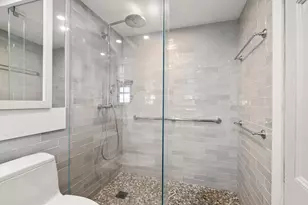 985 Memorial Dr, Cambridge, MA 02138 - Photo 20