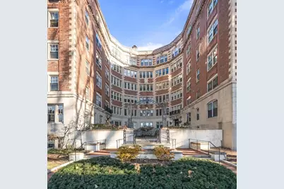 985 Memorial Drive #303, Cambridge, MA 02138 - Photo 1