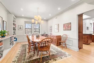 985 Memorial Dr, Cambridge, MA 02138 - Photo 8