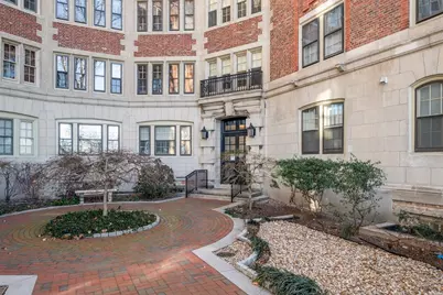 985 Memorial Drive #303, Cambridge, MA 02138 - Photo 2