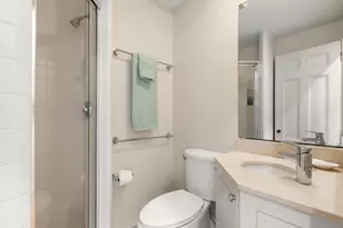 985 Memorial Dr, Cambridge, MA 02138 - Photo 22