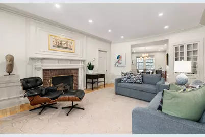 985 Memorial Drive #303, Cambridge, MA 02138 - Photo 6