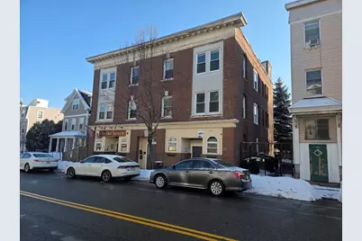 840-842A Dorchester Ave, Boston, MA 02125 - Photo 2