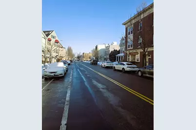 840-842A Dorchester Ave, Boston, MA 02125 - Photo 4