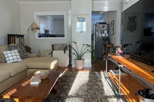 105 Central St, Foxboro, MA 02035 - Photo 1