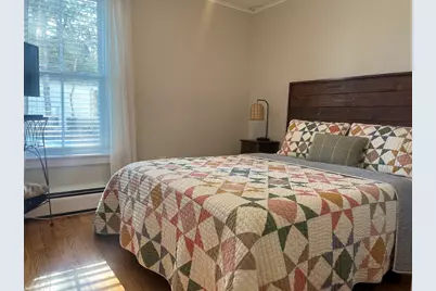 105 Central Street #1, Foxboro, MA 02035 - Photo 6