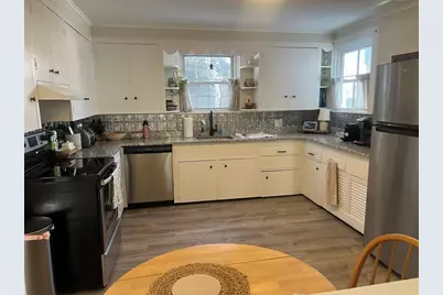 105 Central Street #1, Foxboro, MA 02035 - Photo 1