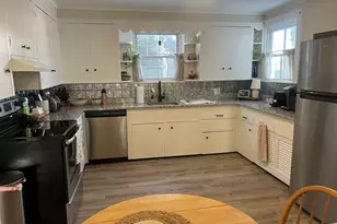 105 Central St, Foxboro, MA 02035 - Photo 1