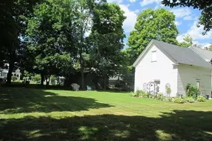 105 Central St, Foxboro, MA 02035 - Photo 12