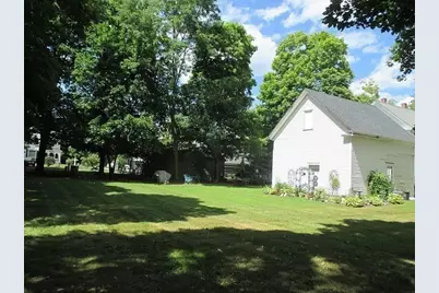 105 Central Street #1, Foxboro, MA 02035 - Photo 12