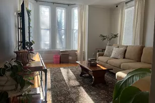 105 Central St, Foxboro, MA 02035 - Photo 4