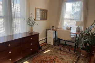 105 Central St, Foxboro, MA 02035 - Photo 8